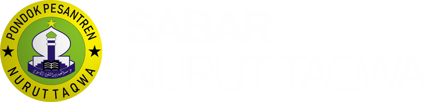 Logo Sabar